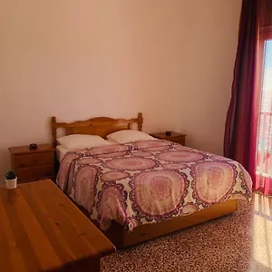 Apartment Abrigos Apartment, 2 Bedrooms. Amazing Sunset, Los Abrigos